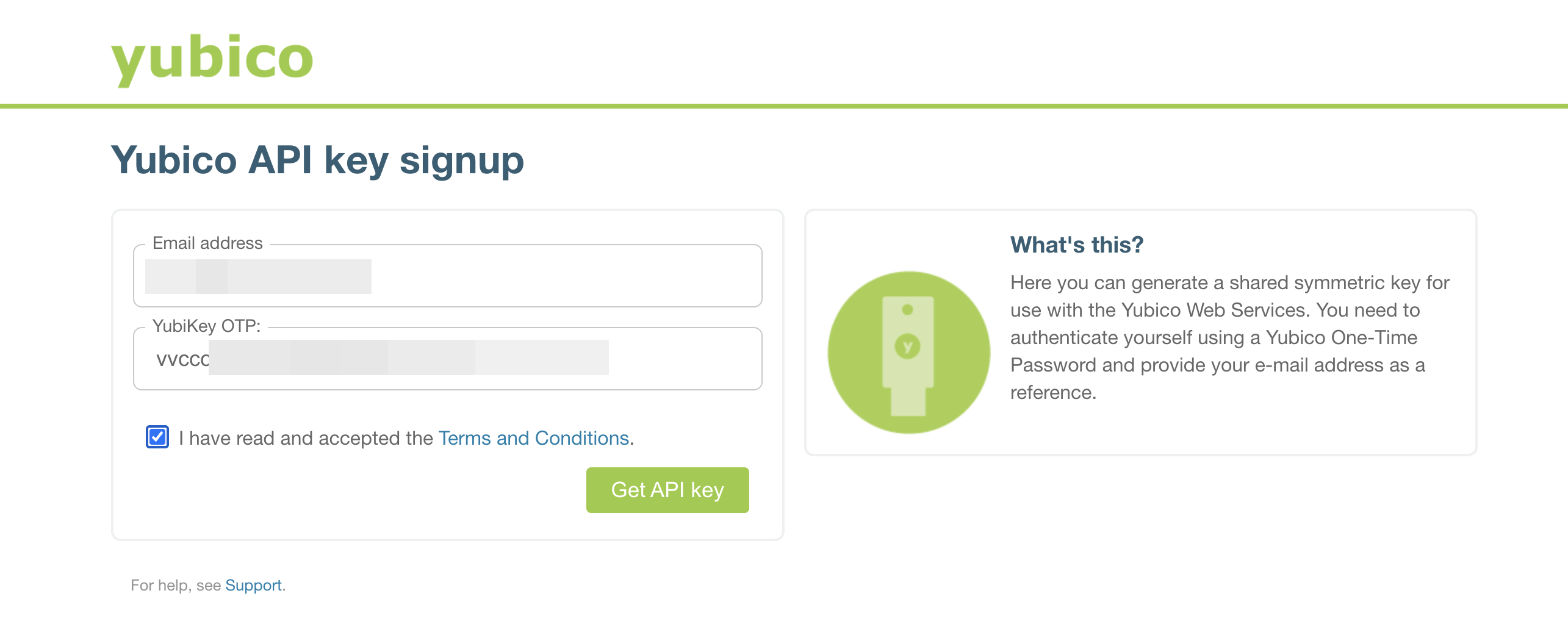 初探 Cloudflare 零信任 通过 Docker 部署 Bitwarden 密码管理器 · Dejavu's Blog