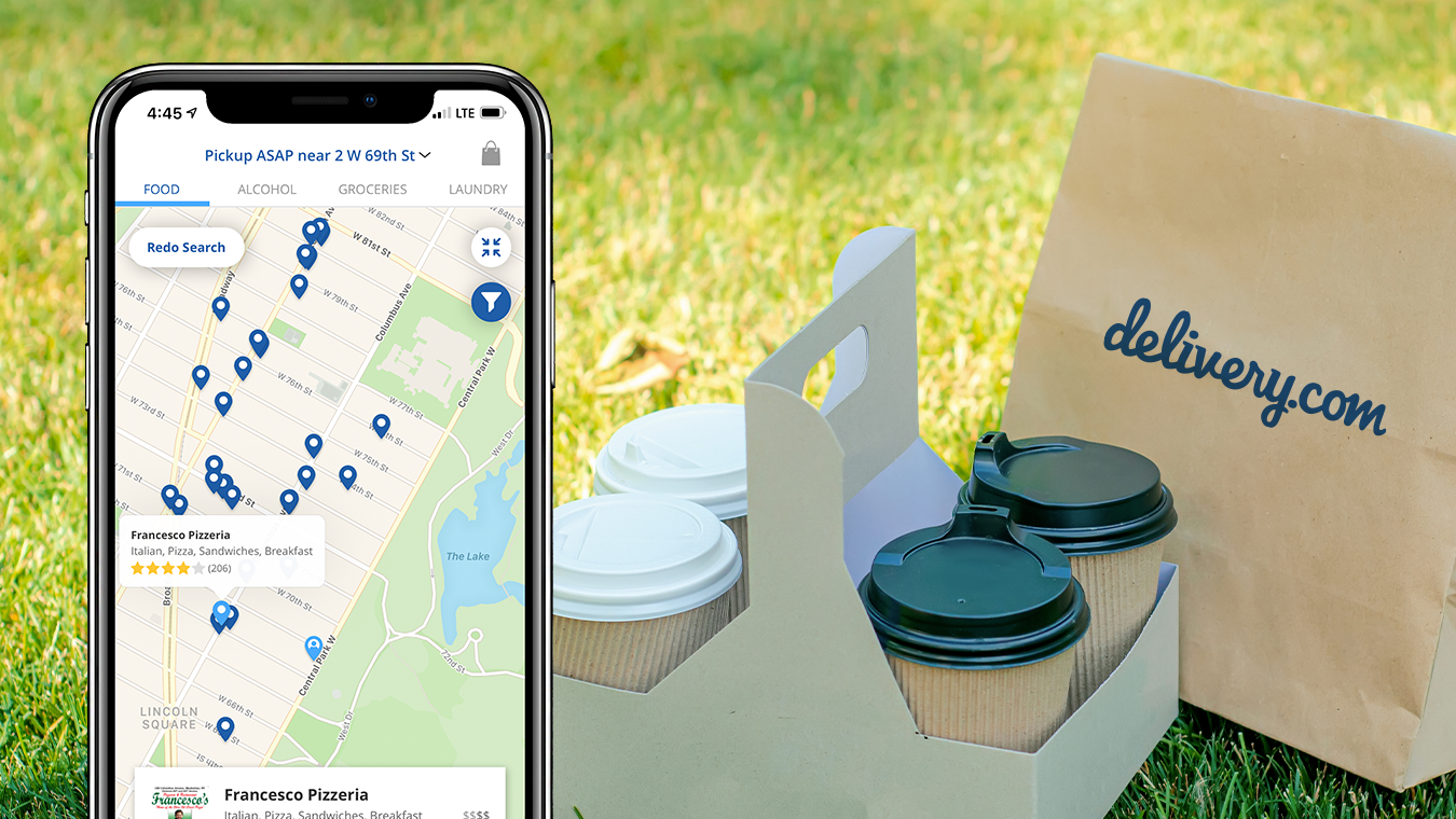 The official blog of