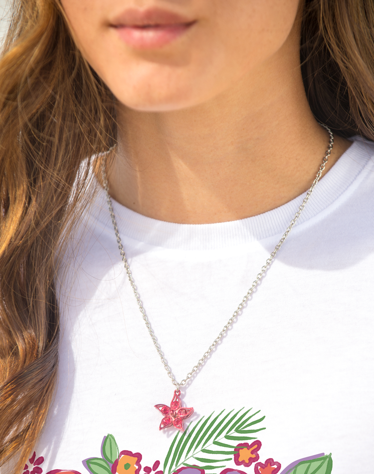 ColorChanging Jewelry Will Never Go Out of Style