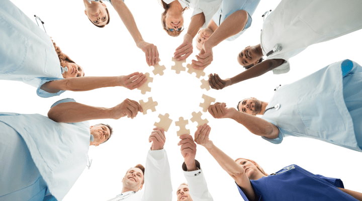 Network Overview Premier vs. PPO
