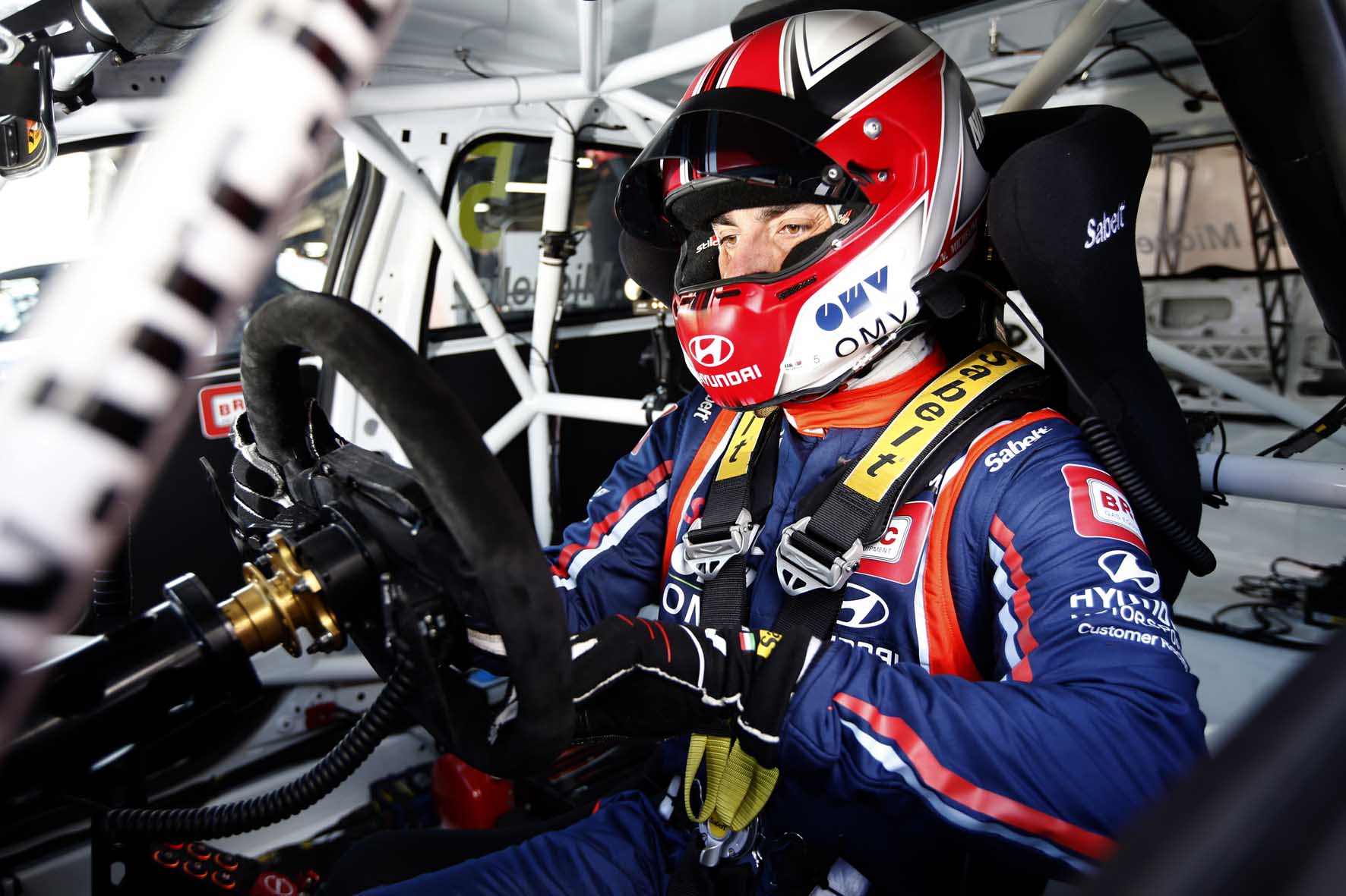 Choosing a Competition Harness Demon Tweeks Blog