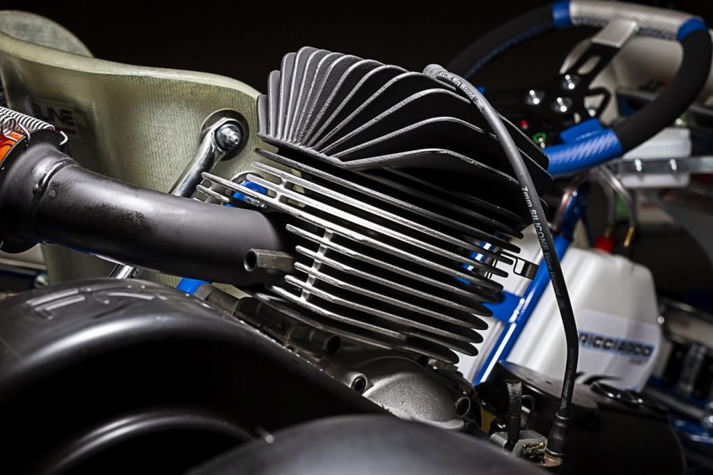 Car Cooling Systems How Do They Work? & What Do They do? Demon