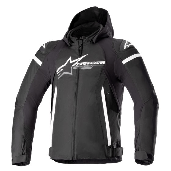 The Best Motorcycle Clothing 2023 Demon Tweeks Blog