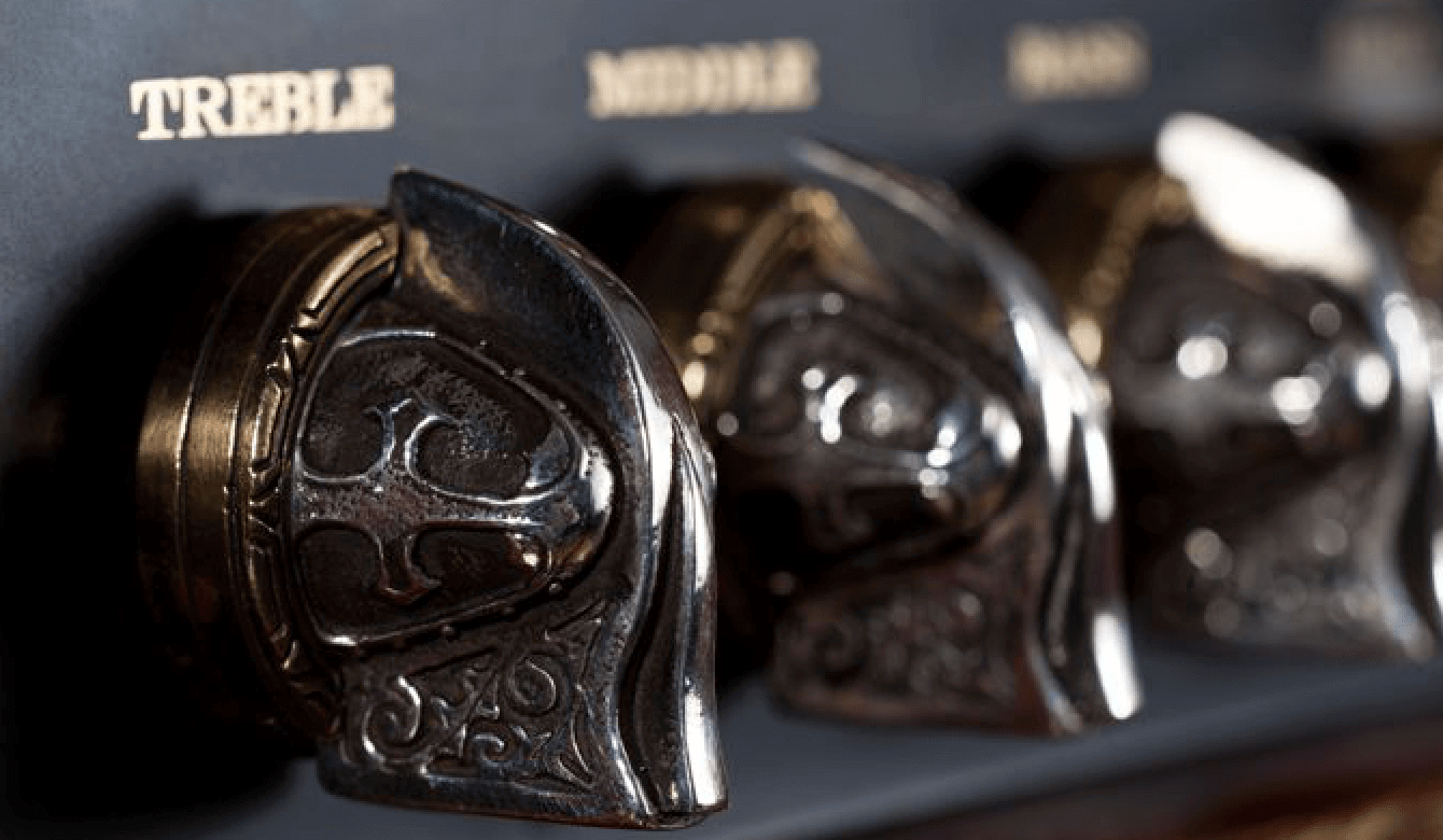 What is the FX loop in my amp? How can I use it? Should I? Deplike