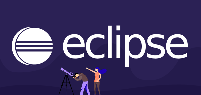 eclipseide Desafio Latam