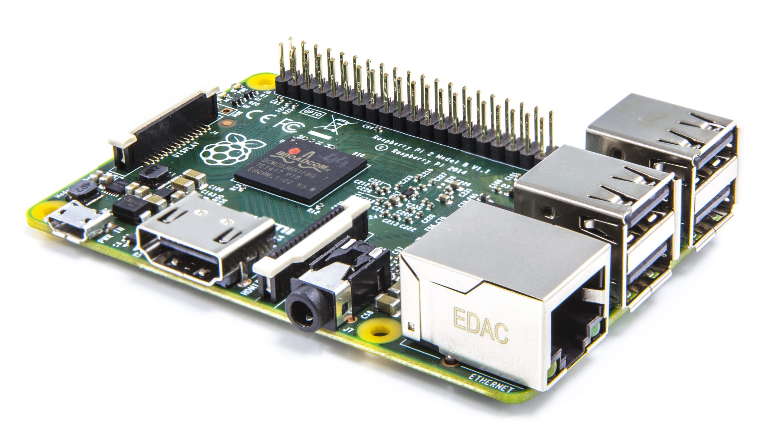 Asignaciones De Raspberry Pi 2 3 Pin Windows Iot Microsoft Docs Images