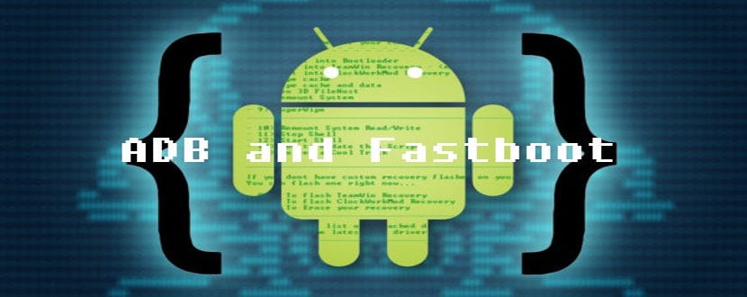 How to install ADB Shell and fastboot on Linux?