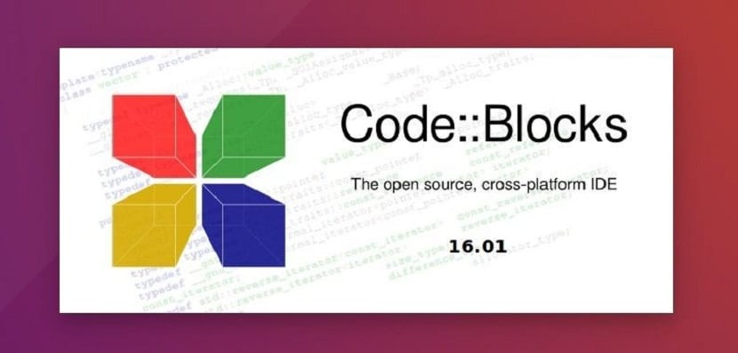 4 dari Lingkungan Pengembangan Terintegrasi Terbaik untuk Linux | Dari Linux