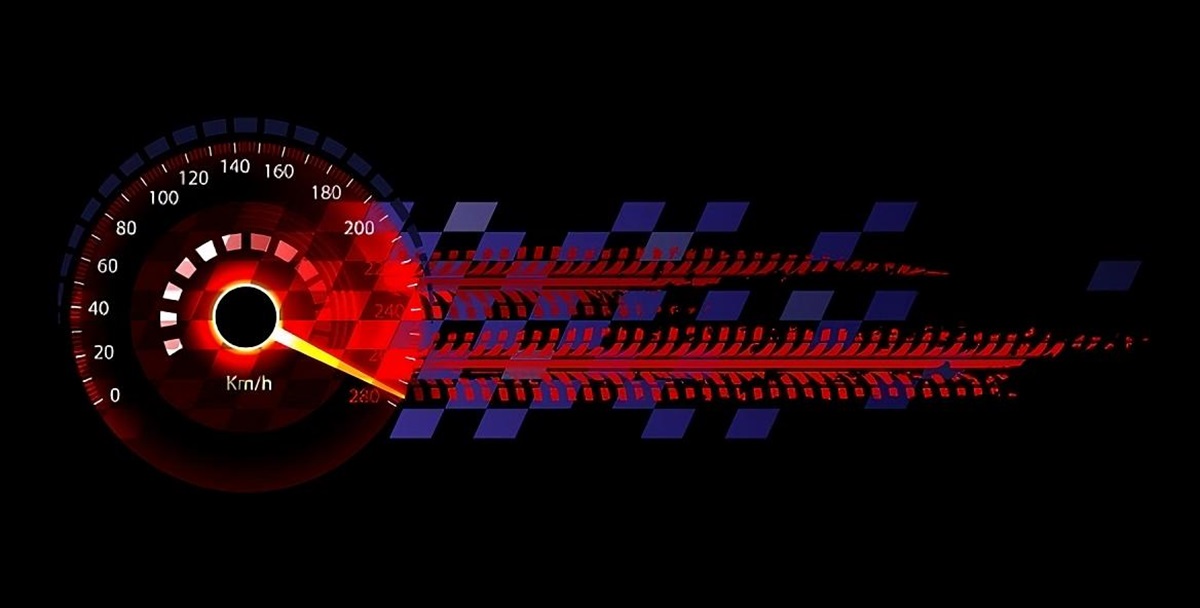 Speedometer 3.0, llega gracias a trabajo colaborativo de Mozilla