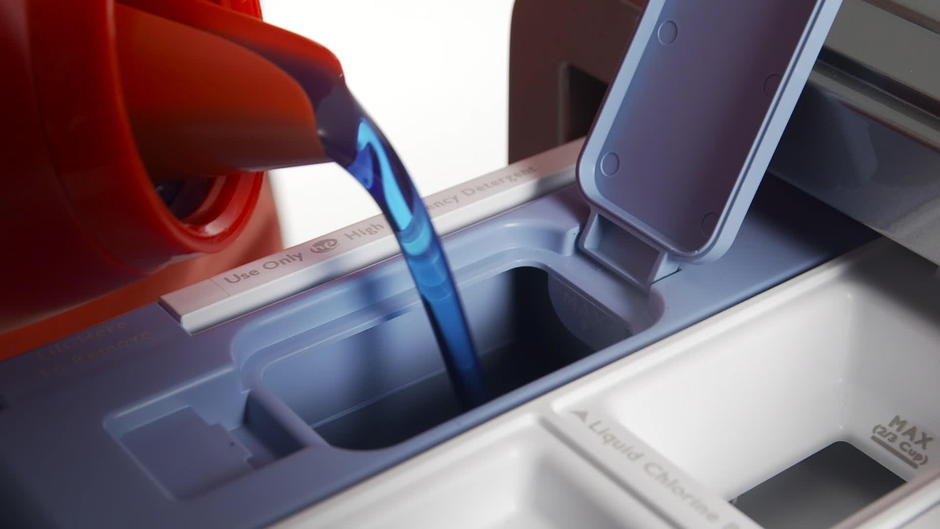 Maytag Washer and Dryer (2020 Review)