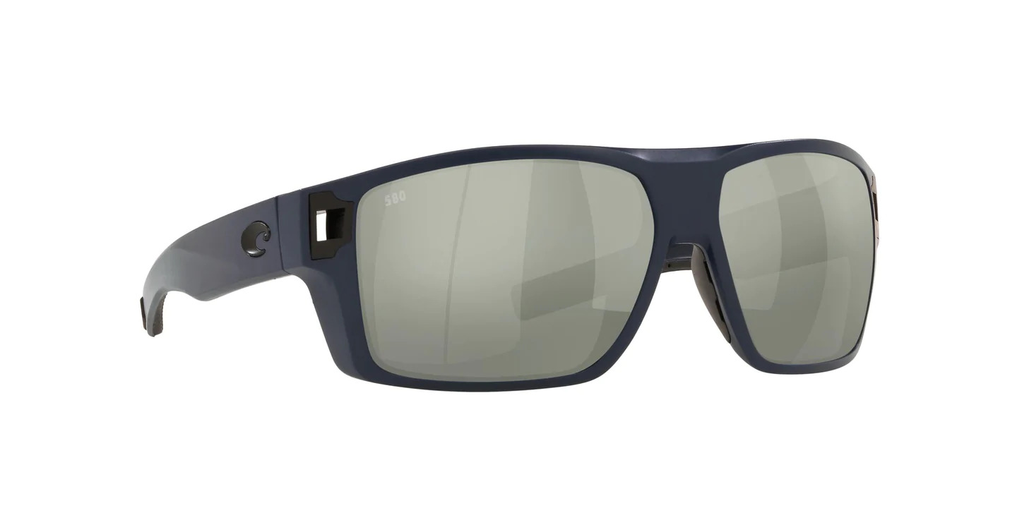 de diego Designer Eyes Blog