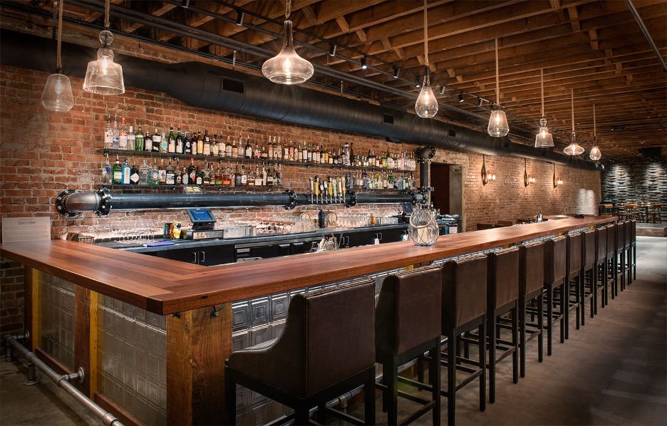 New Restaurants In Missoula 2023 What's New In Missoula Spring 2021 | Destination Missoula