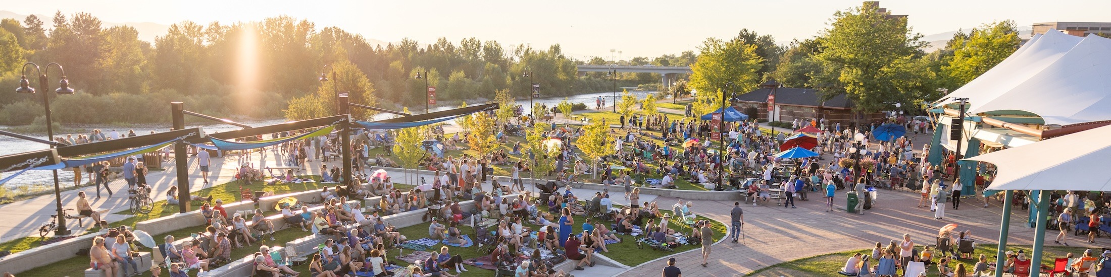 Your Monthly Guide To Missoula May 2025 Destination Missoula(02)