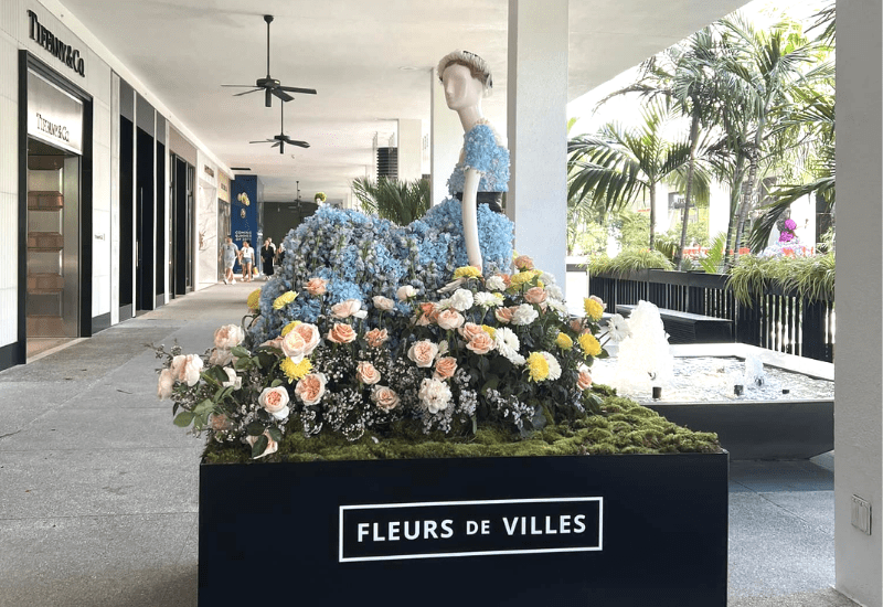 Flower Distributors Miami Florida Best Flower Site