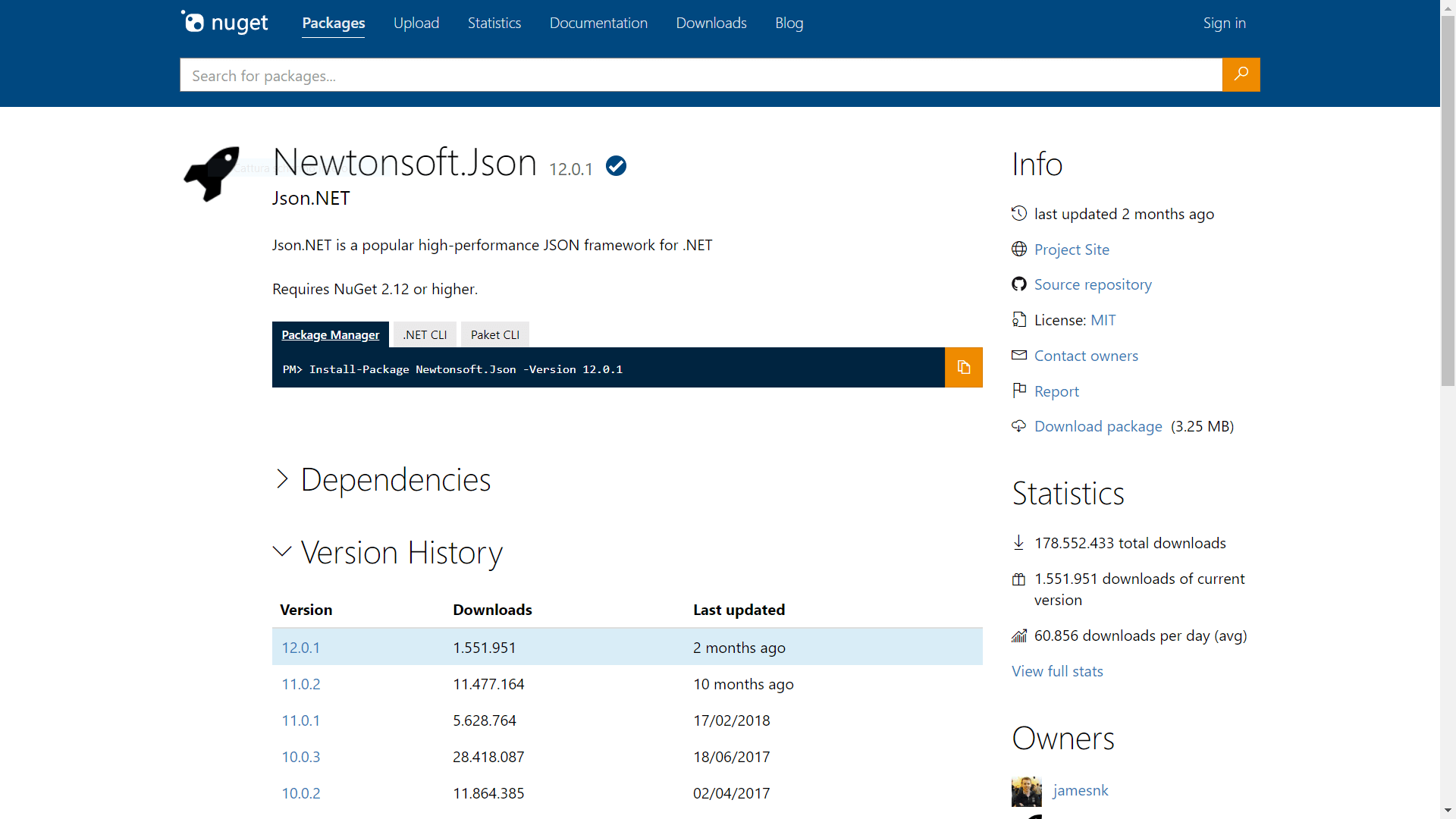 Is Newtonsoft Json Case Sensitive at Fredrick Wertz blog