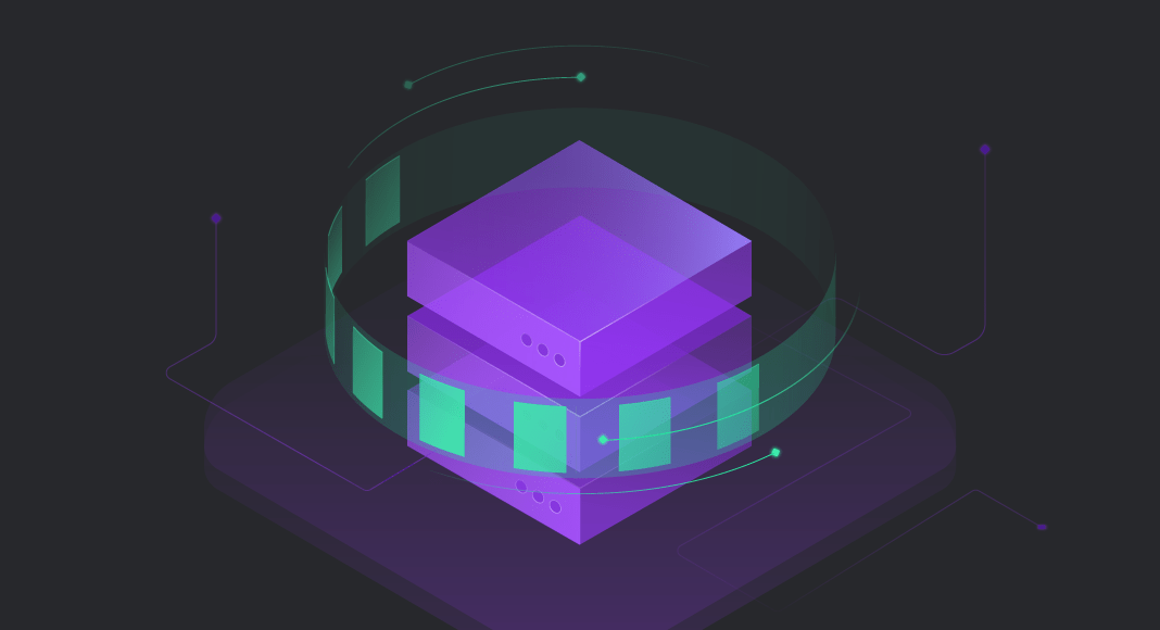 SQL Server Index Fragmentation Comprehensive Guide for 2024