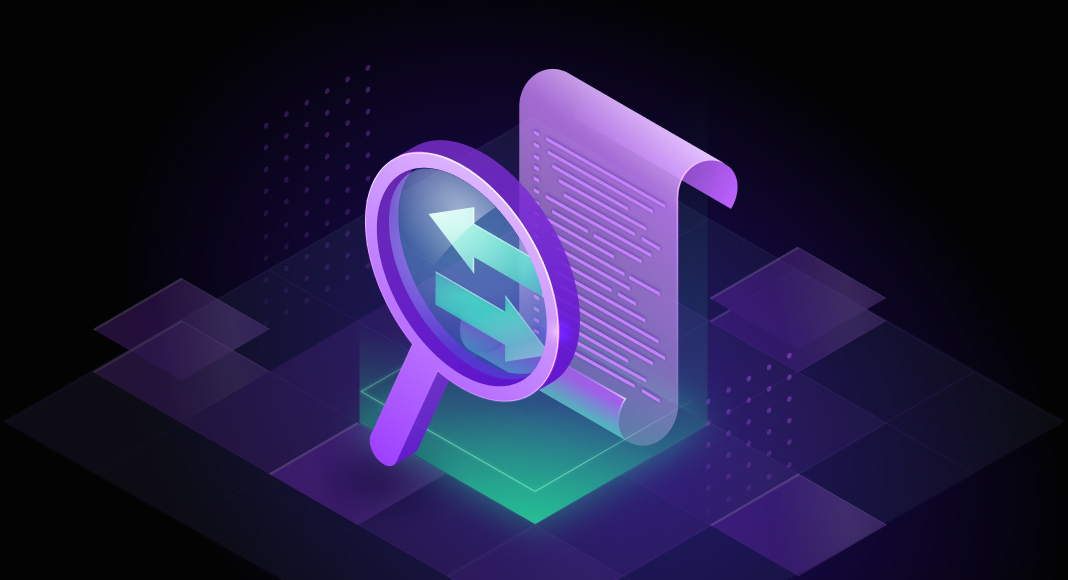 SQL Server Transaction Log Viewing Explore Methods & Tools