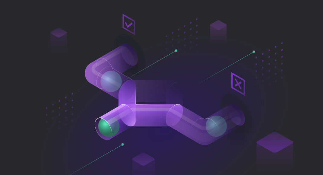 Table Does Not Exist In Sql Troubleshooting Common Errors