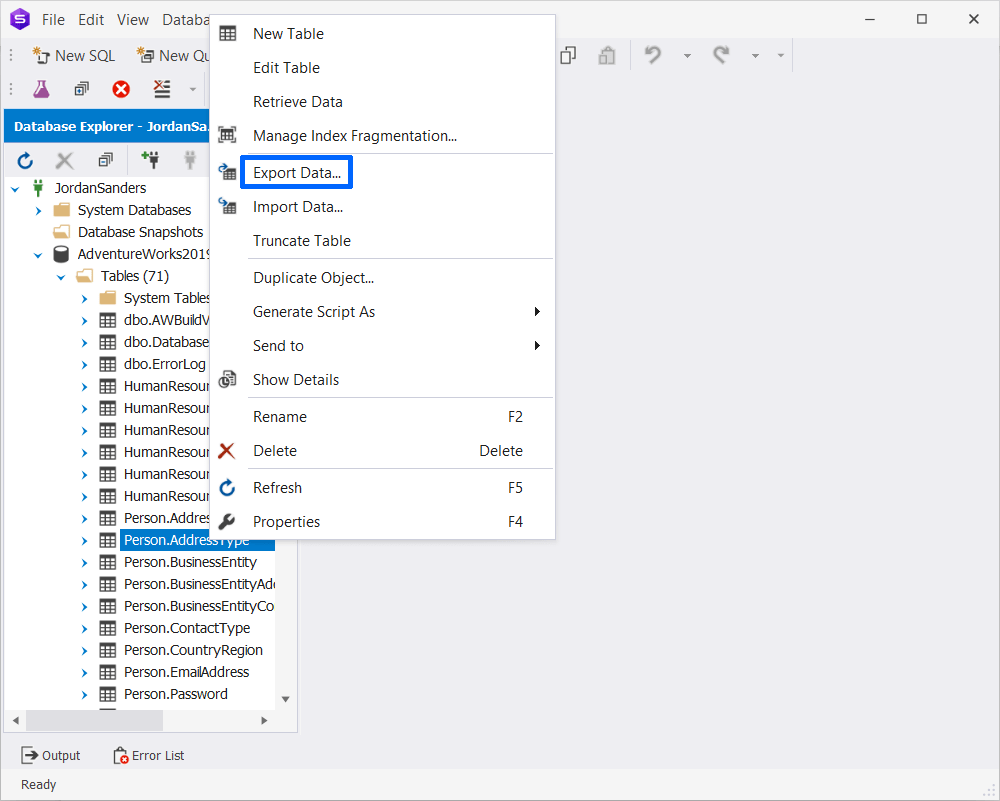 Export Data From Excel To Csv Using Vba Printable Templates Free