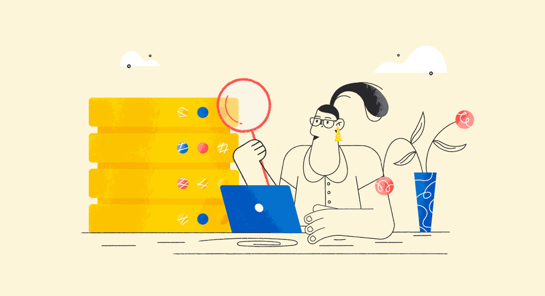 Using SQL Server Activity Monitor