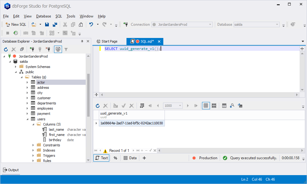 PostgreSQL Primary Key A Complete Guide [2024]