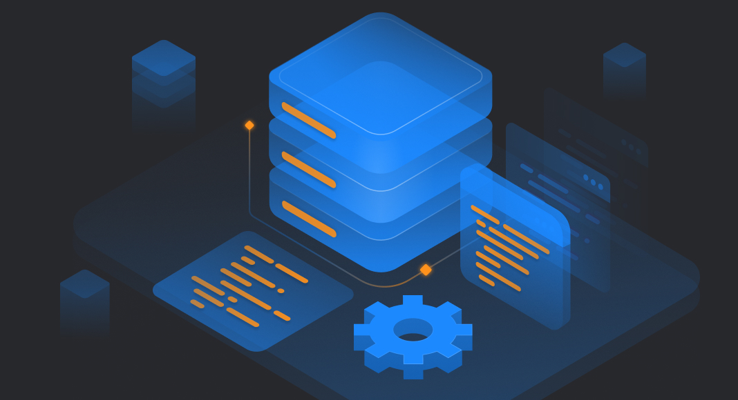 MySQL Variables Definition and Examples Devart Blog