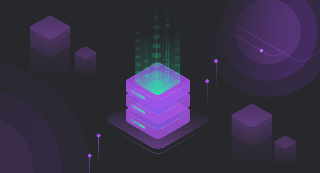 Full Tutorial of Microsoft SQL Server Ports Devart Blog