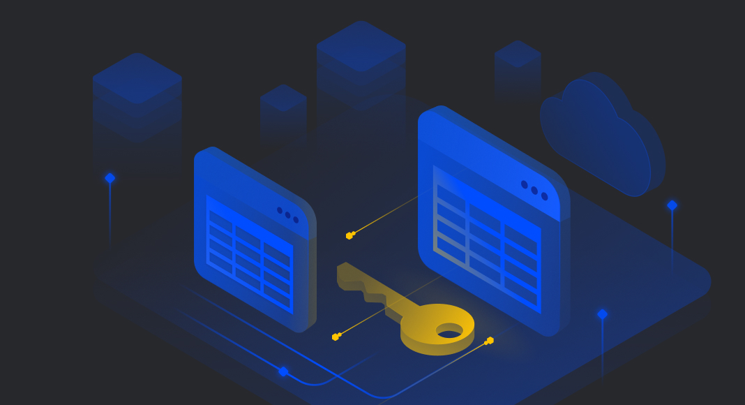 PostgreSQL Foreign key A Beginner's Guide