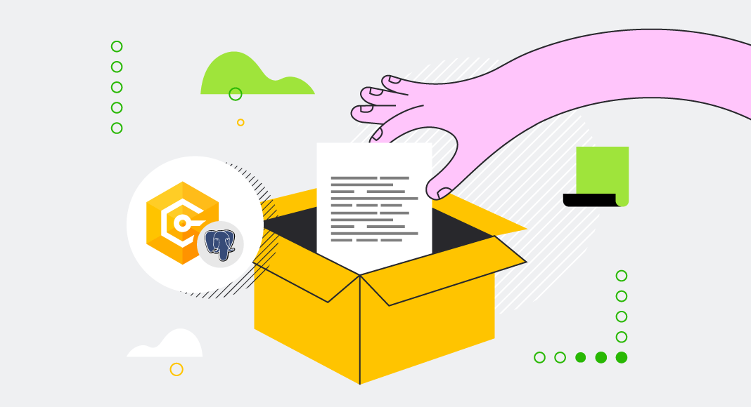 Uploading Files in 6 Core MVC using IFormFile Interface