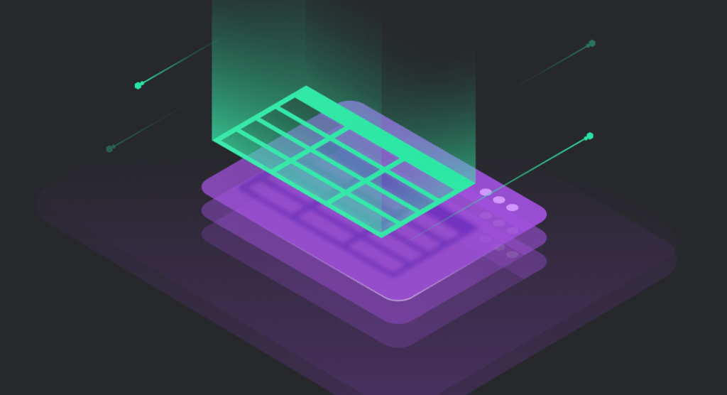 CREATE TABLE in SQL Server Guide With Examples