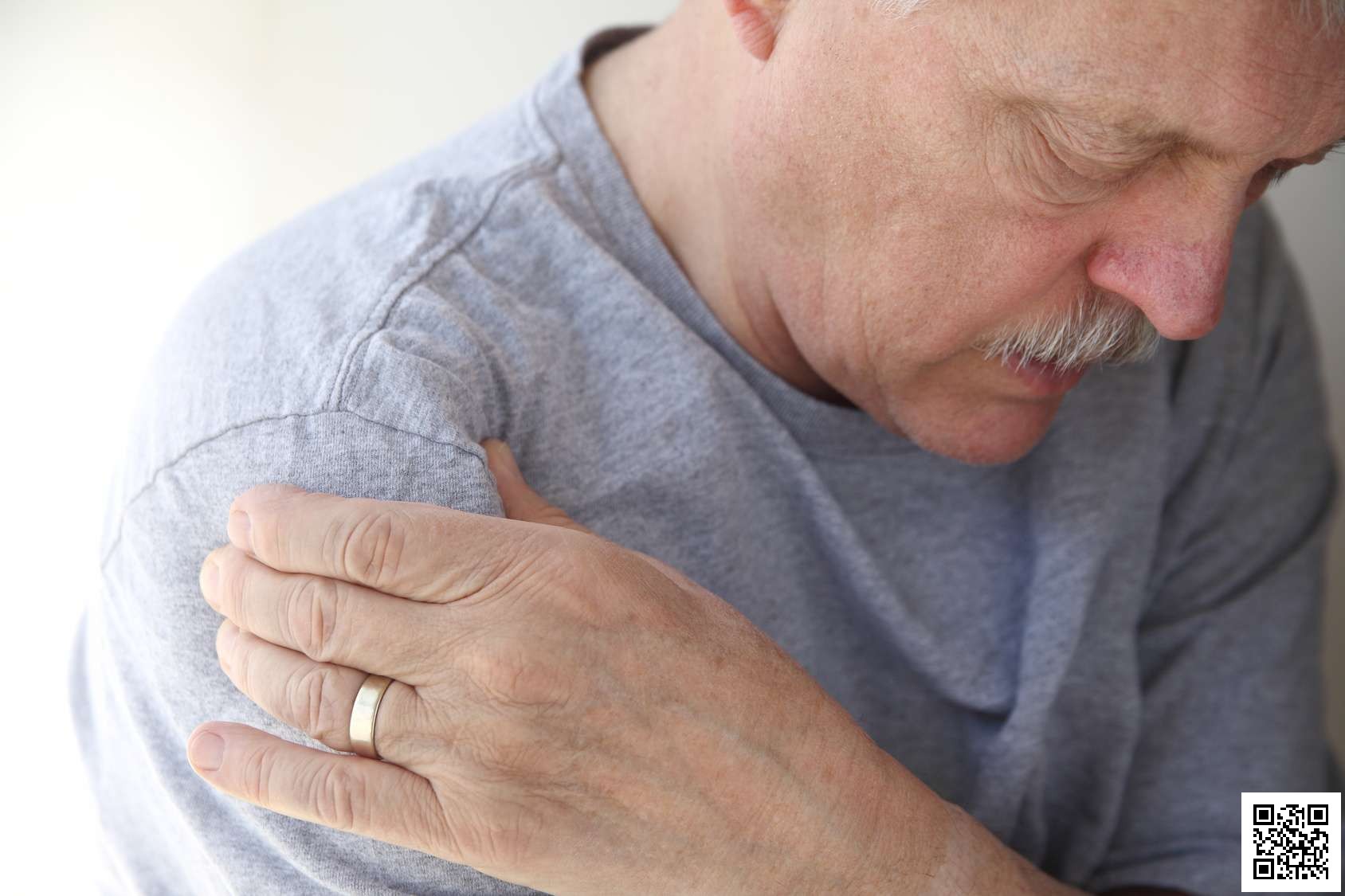 How to Heal a Pulled Shoulder Muscle Dialect Zone International