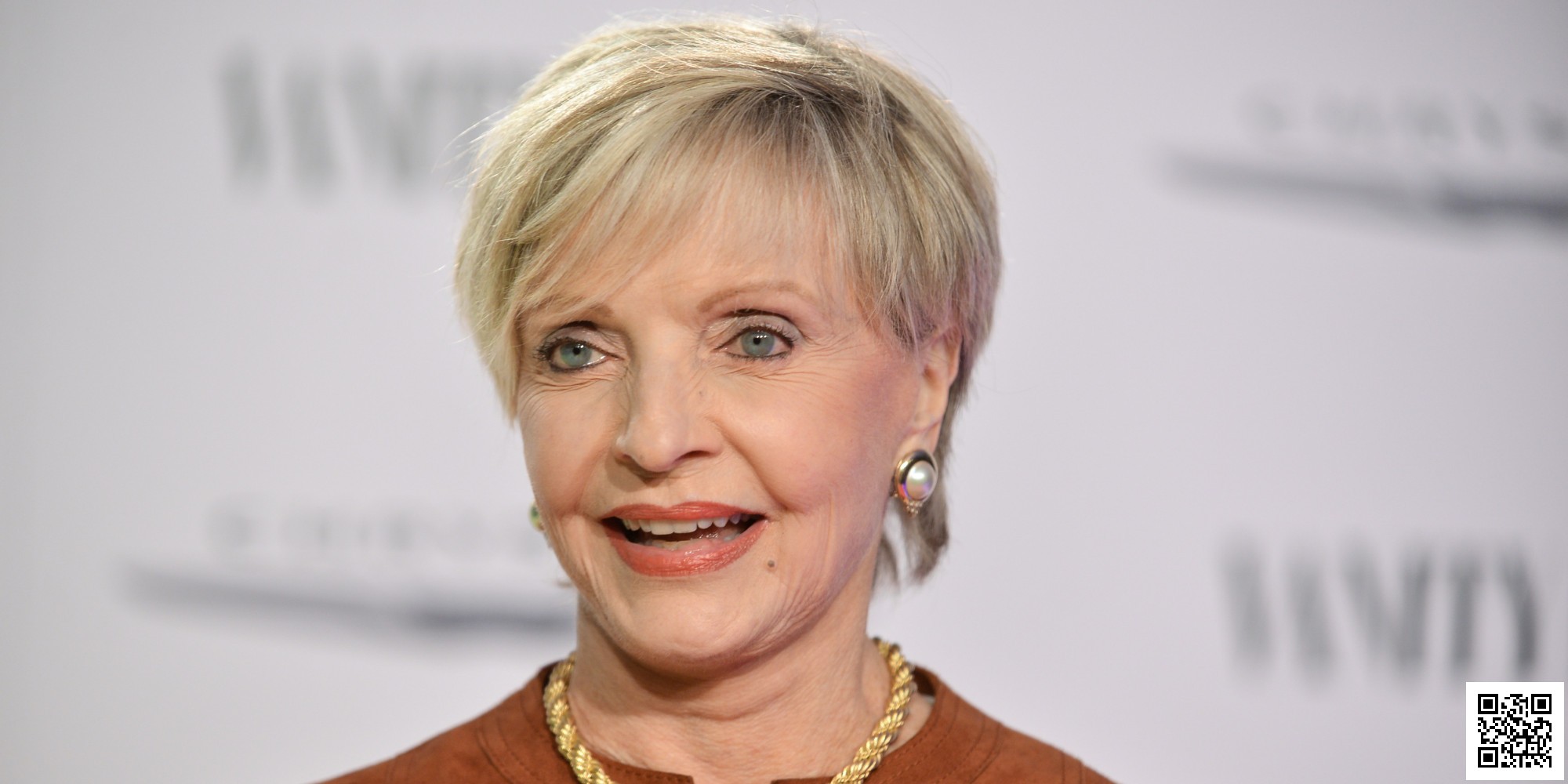 Florence Henderson Dialect Zone International