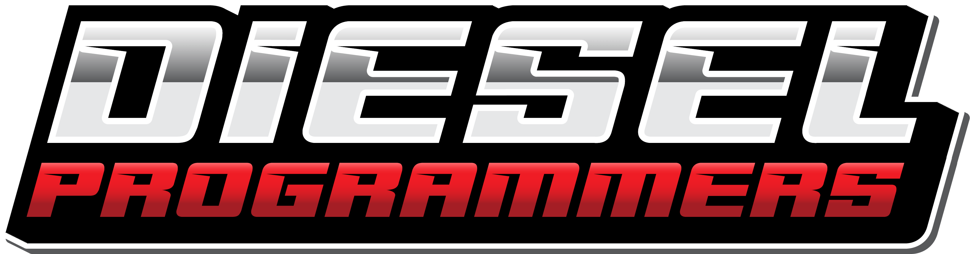 Best Diesel Tuner for 6.6 Duramax 2020 Update LB7L5P Diesel