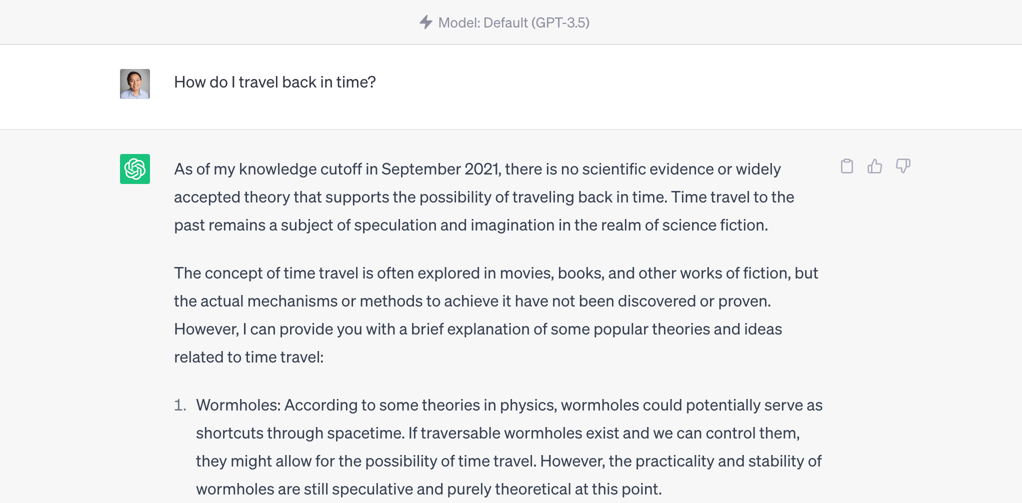 A Prompt Template For Structured News Summarization – Diffblog