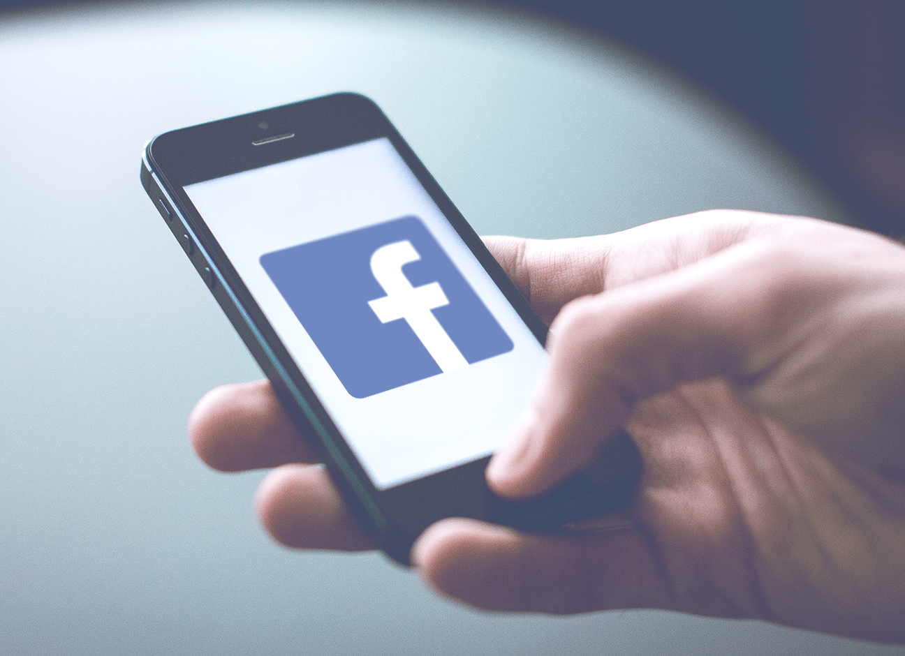 Facebook 20 chiffres à connaître en France