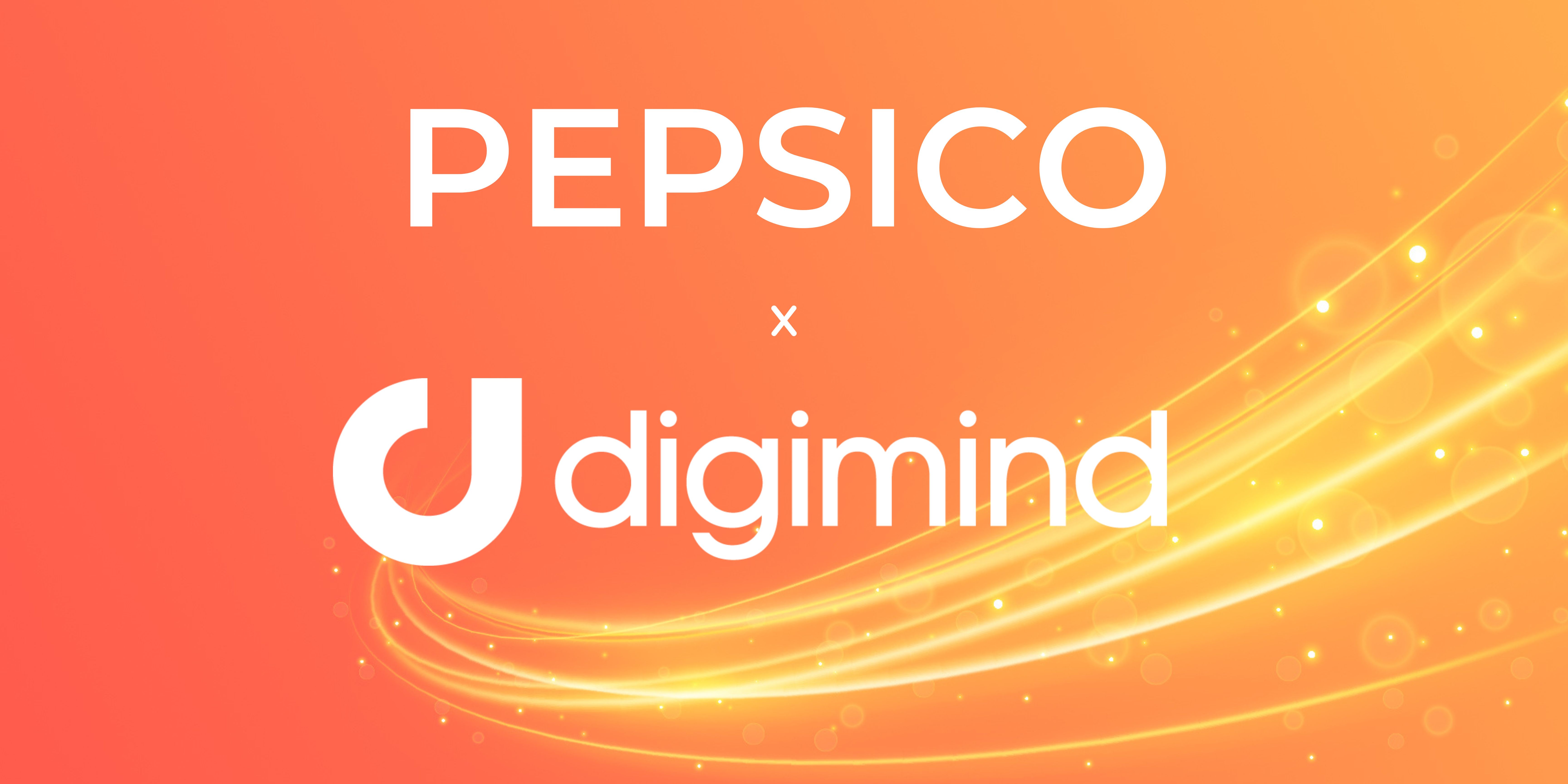 PepsiCo sceglie Digimind