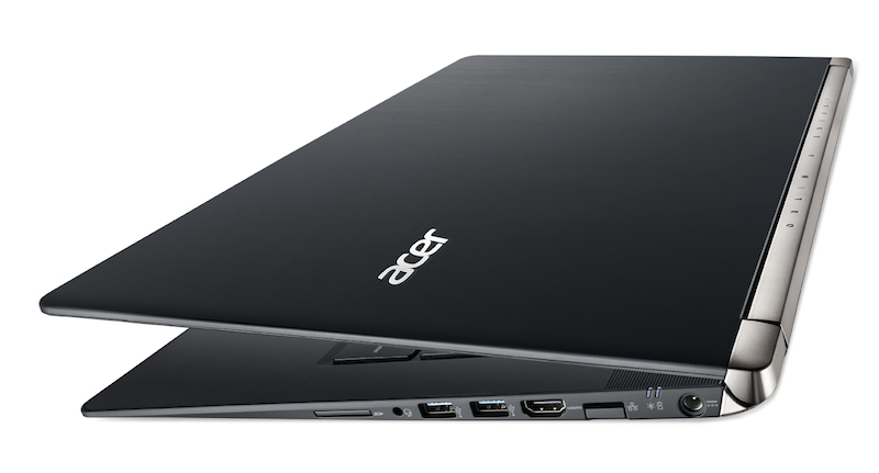 NEW DAFTAR HARGA LAPTOP ASUS 12 INCH List