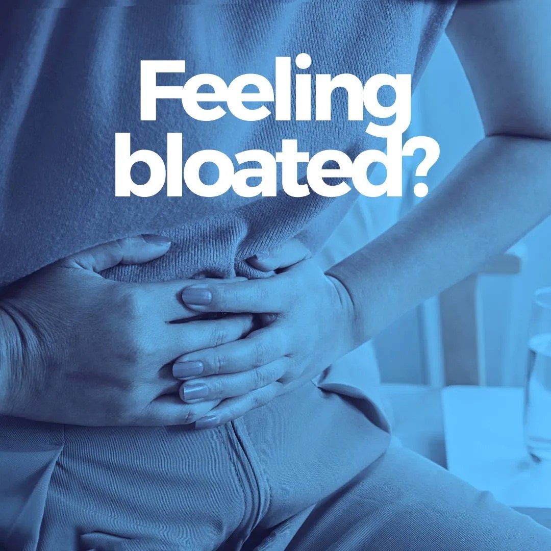 How to Relieve Bloating and Gas Your Comprehensive Guide