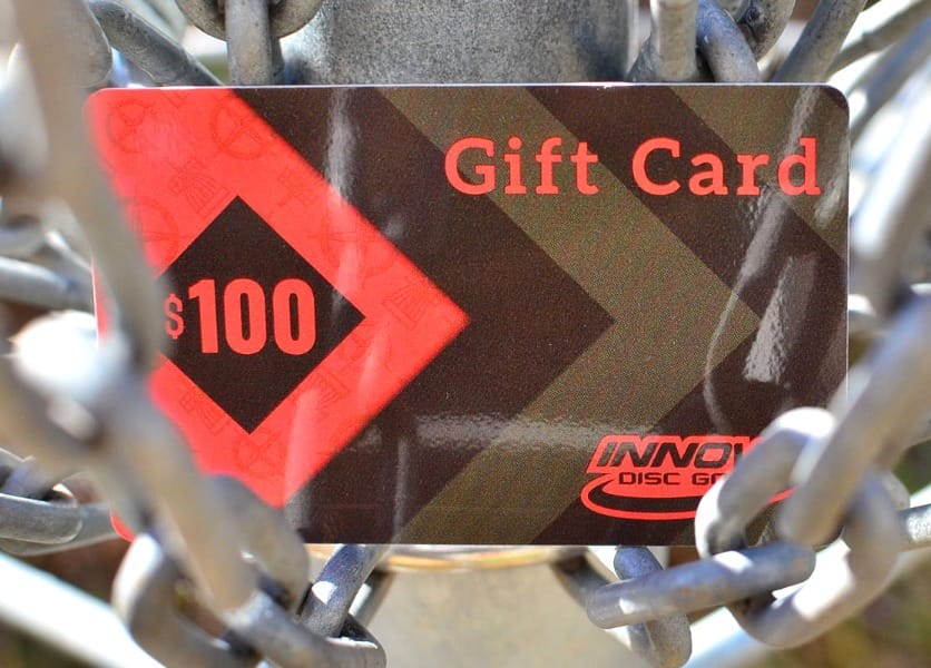 Top 10 Disc Golf Gifts Guide Disc Golf United Blog