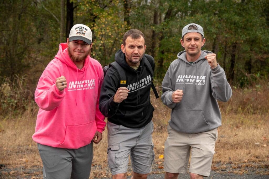 Top 10 Disc Golf Gifts Guide Disc Golf United Blog