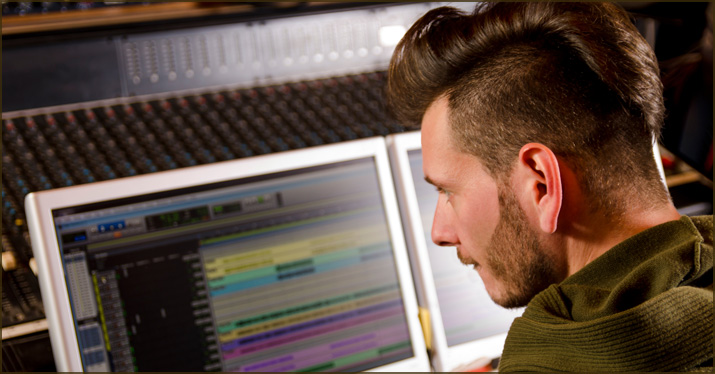 Working With Plug-ins: A Beginner's Guide | Disc Makers Blog