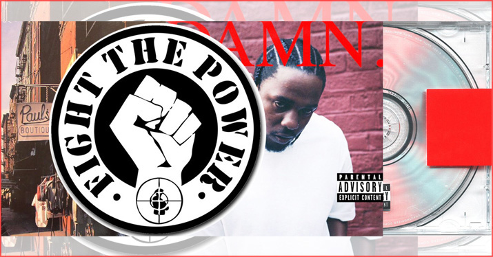 The Evolving Art Of Sampling Hip Hop Production Disc Makers Blog The Evolving Art Of Sampling Hip Hop Production Disc Makers Blog