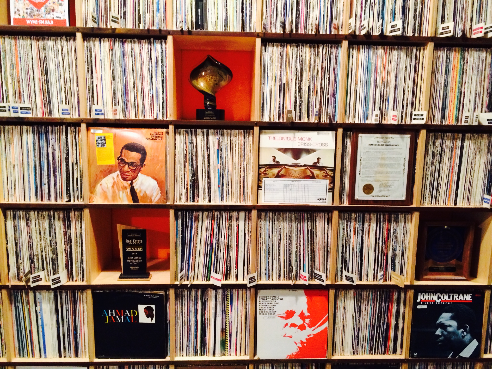 VinylHub Archives Discogs Blog