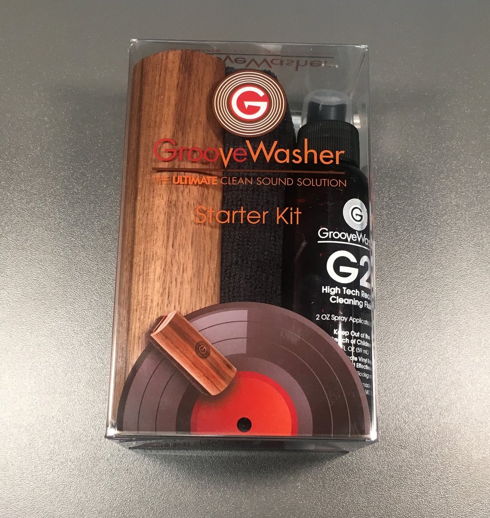 How to Clean Vinyl Records the Easy Way Discogs Blog