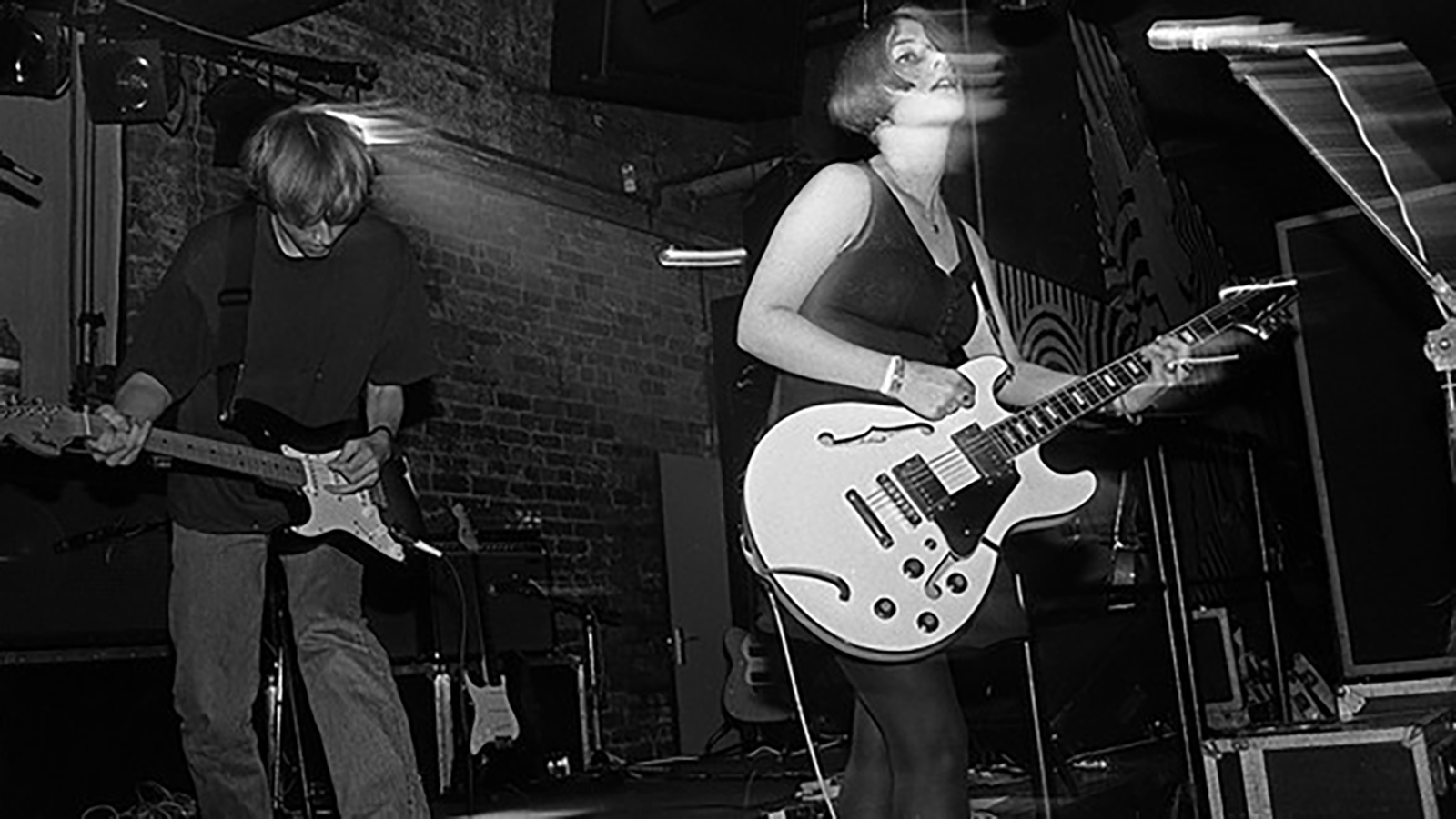 10 of the Best Shoegaze Records Discogs