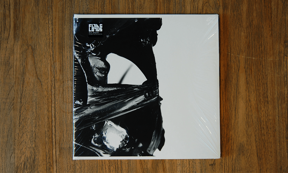 Ship It A Guide To Shipping Vinyl Records Discogs