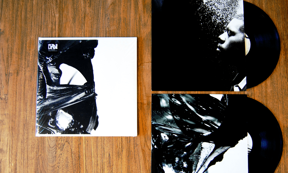 Ship It A Guide To Shipping Vinyl Records Discogs