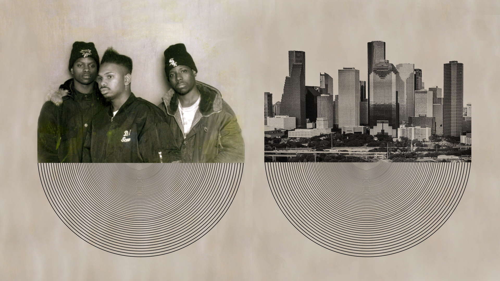 A Beginner’s Guide to Celebrating Houston Rap Discogs