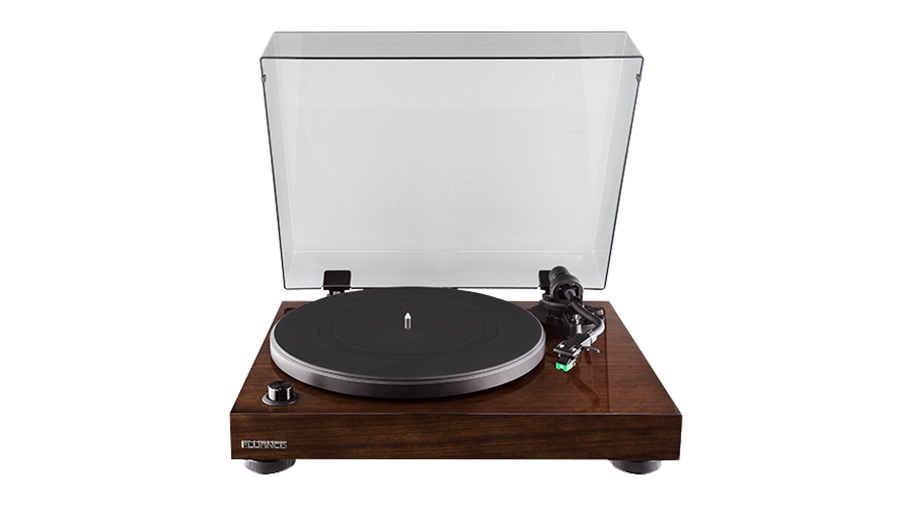 The Best Beginner Turntables for Any Budget Discogs