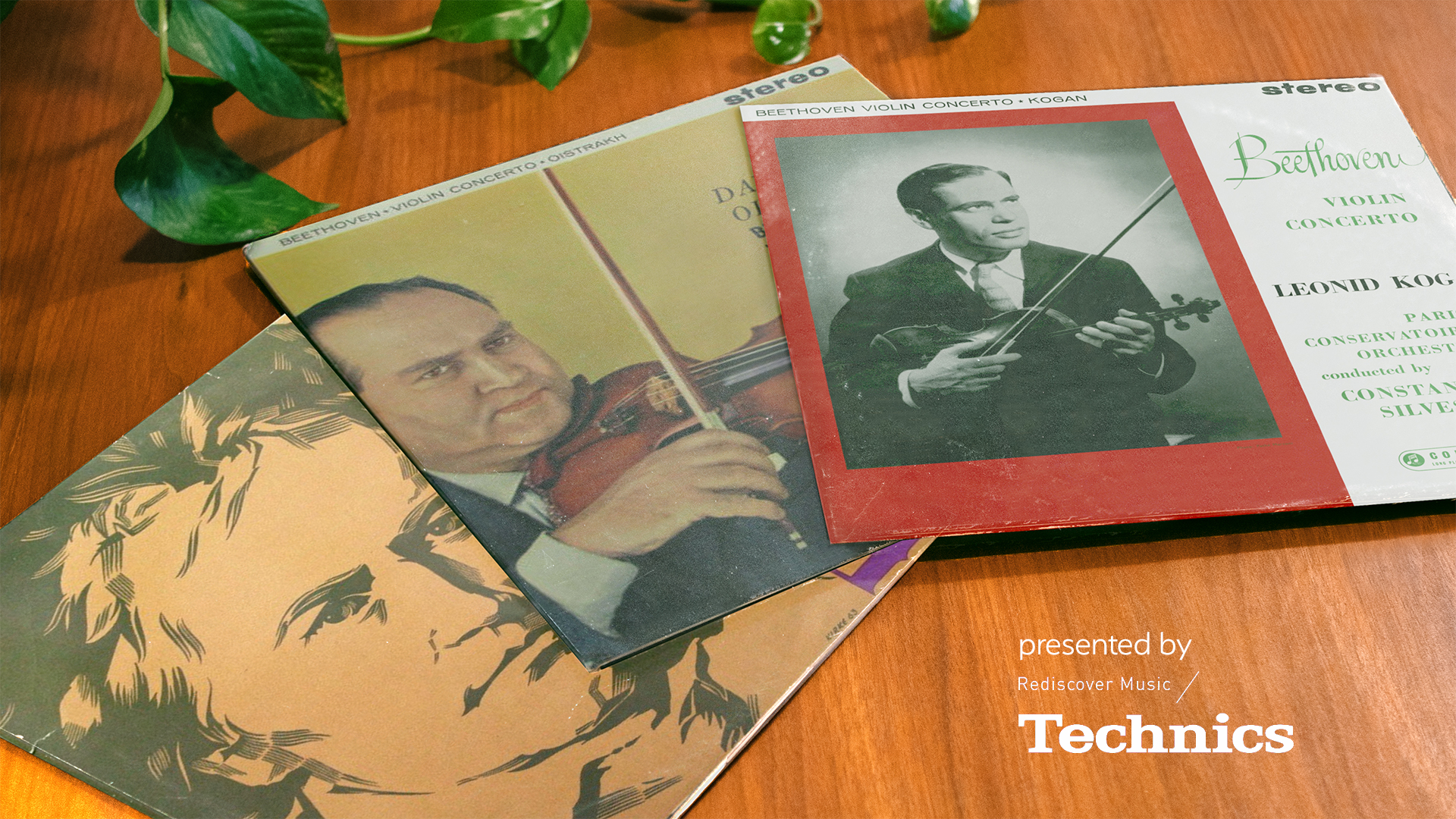 The Most Expensive Classical Records Ever Sold on Discogs